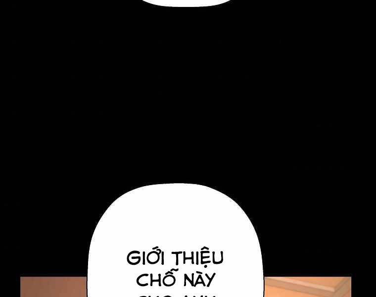 Sự Trở Lại Của Huyền Thoại Chap 39 - Next Chap 40