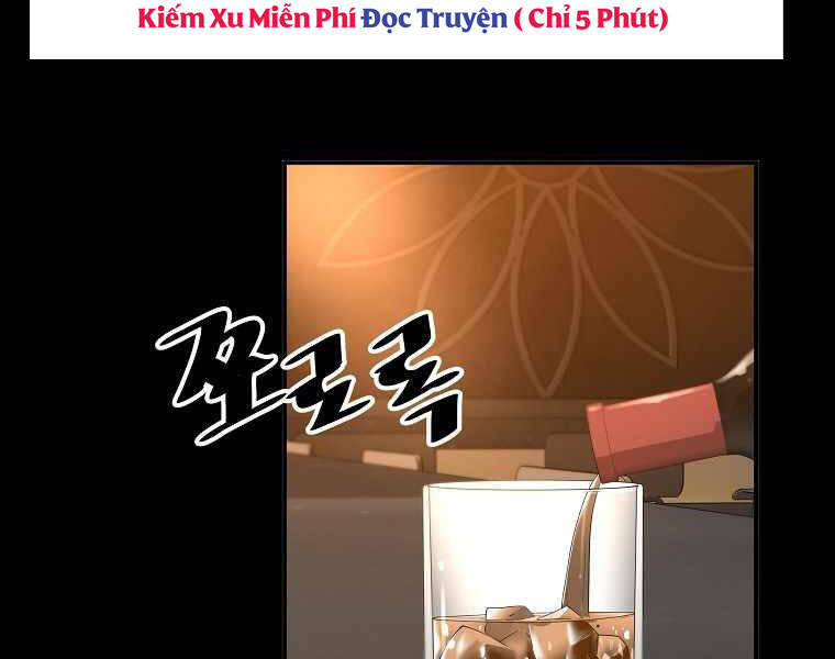 Sự Trở Lại Của Huyền Thoại Chap 39 - Next Chap 40
