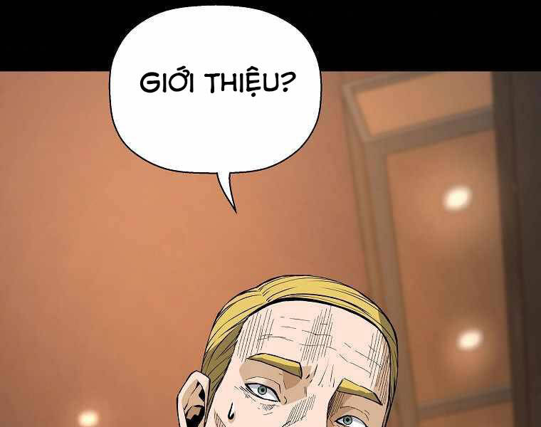 Sự Trở Lại Của Huyền Thoại Chap 39 - Next Chap 40