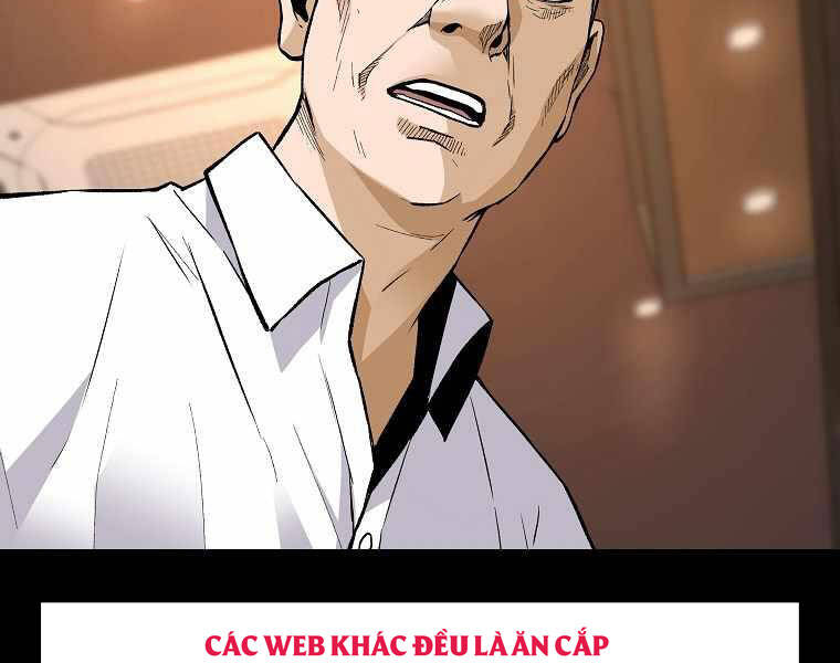 Sự Trở Lại Của Huyền Thoại Chap 39 - Next Chap 40