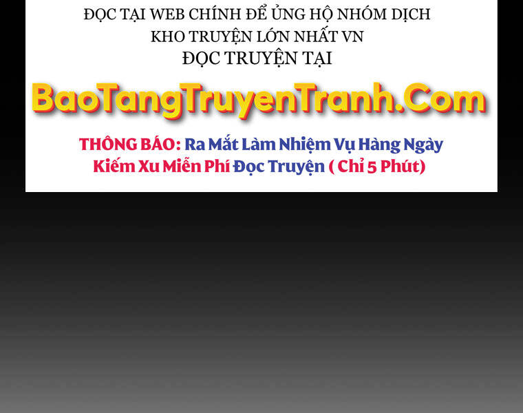 Sự Trở Lại Của Huyền Thoại Chap 39 - Next Chap 40