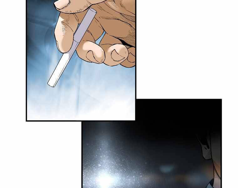 Sự Trở Lại Của Huyền Thoại Chap 39 - Next Chap 40