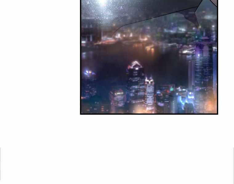 Sự Trở Lại Của Huyền Thoại Chap 39 - Next Chap 40
