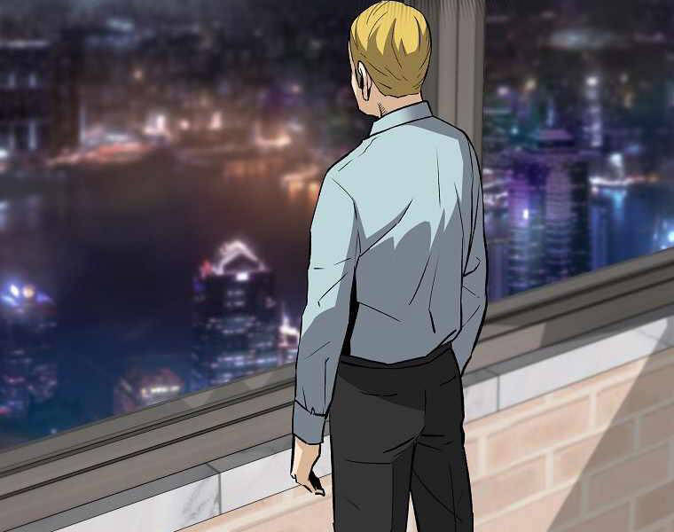 Sự Trở Lại Của Huyền Thoại Chap 39 - Next Chap 40