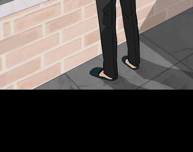 Sự Trở Lại Của Huyền Thoại Chap 39 - Next Chap 40