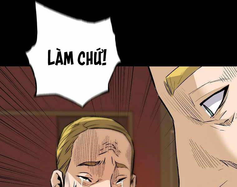 Sự Trở Lại Của Huyền Thoại Chap 39 - Next Chap 40