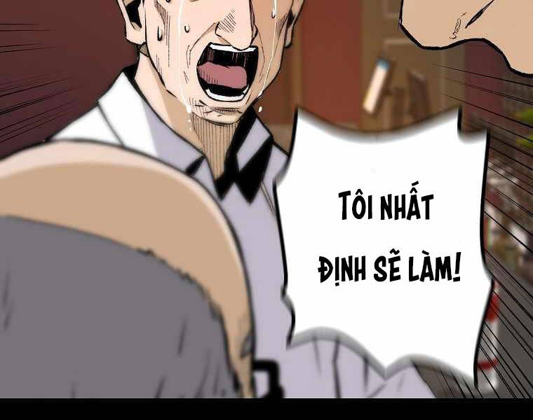Sự Trở Lại Của Huyền Thoại Chap 39 - Next Chap 40
