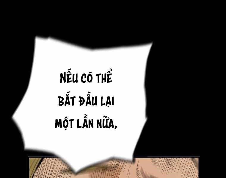 Sự Trở Lại Của Huyền Thoại Chap 39 - Next Chap 40