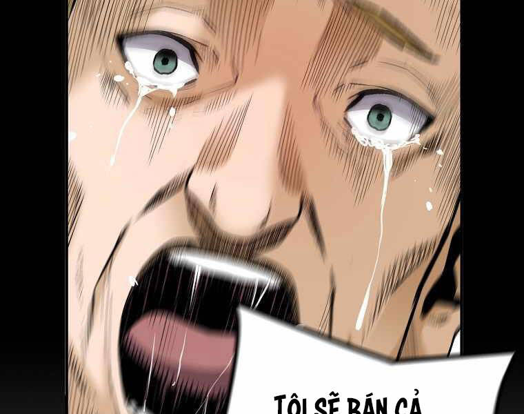 Sự Trở Lại Của Huyền Thoại Chap 39 - Next Chap 40