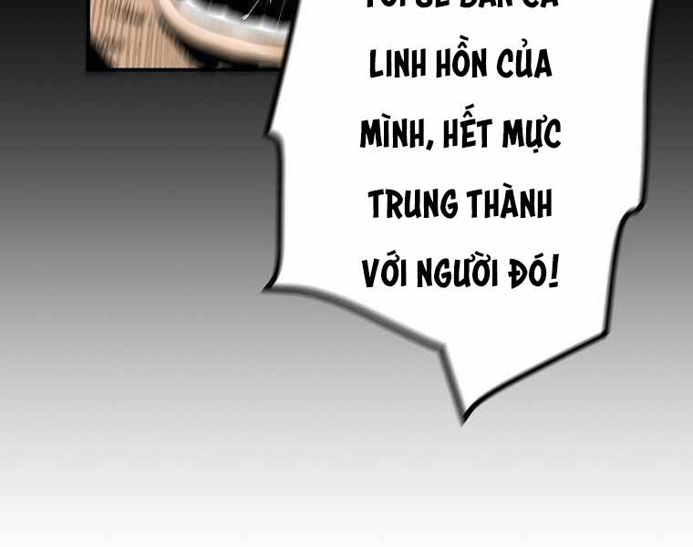 Sự Trở Lại Của Huyền Thoại Chap 39 - Next Chap 40