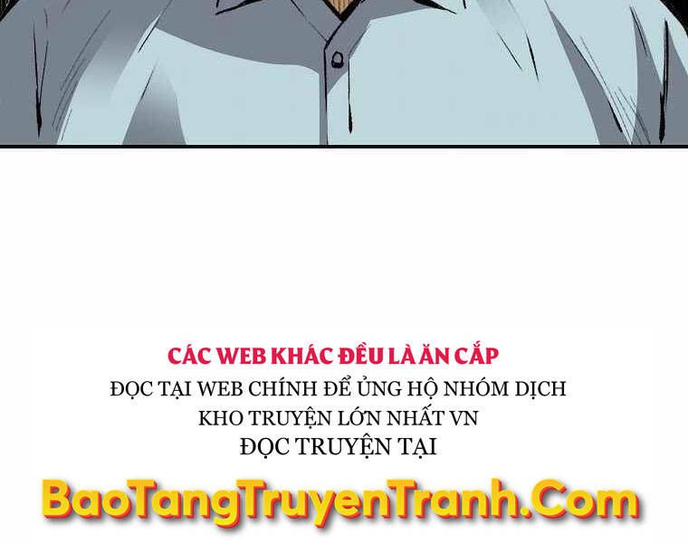 Sự Trở Lại Của Huyền Thoại Chap 39 - Next Chap 40