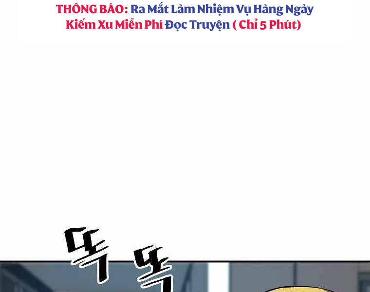 Sự Trở Lại Của Huyền Thoại Chap 39 - Next Chap 40