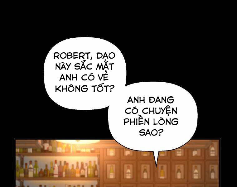 Sự Trở Lại Của Huyền Thoại Chap 39 - Next Chap 40