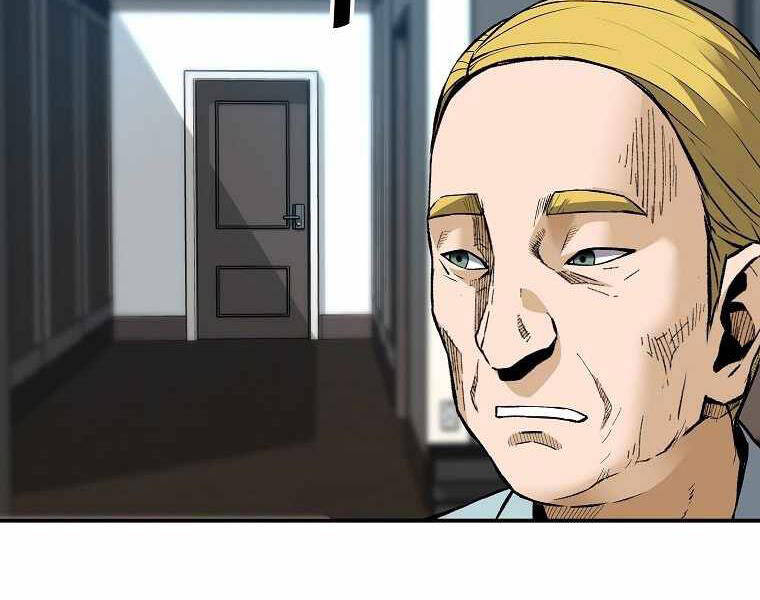 Sự Trở Lại Của Huyền Thoại Chap 39 - Next Chap 40