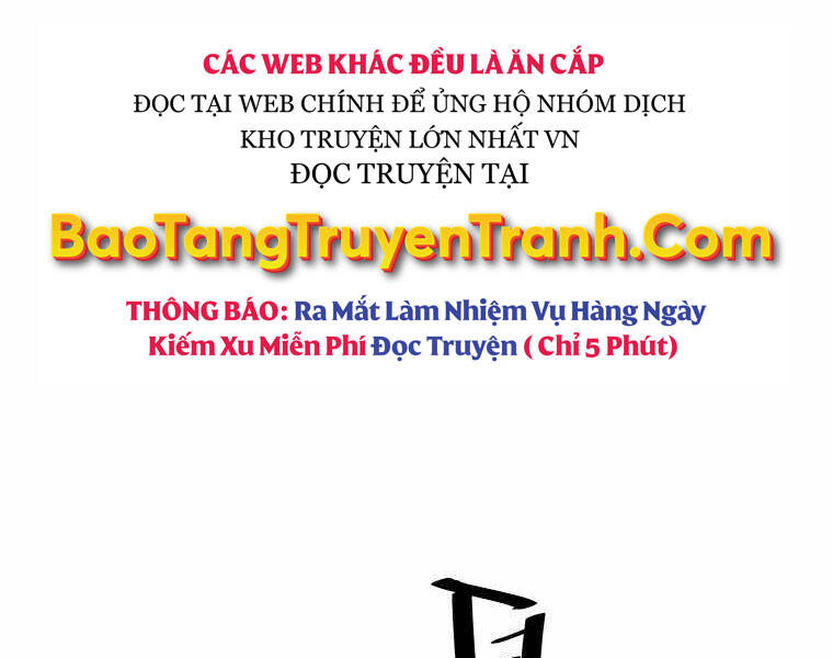 Sự Trở Lại Của Huyền Thoại Chap 39 - Next Chap 40
