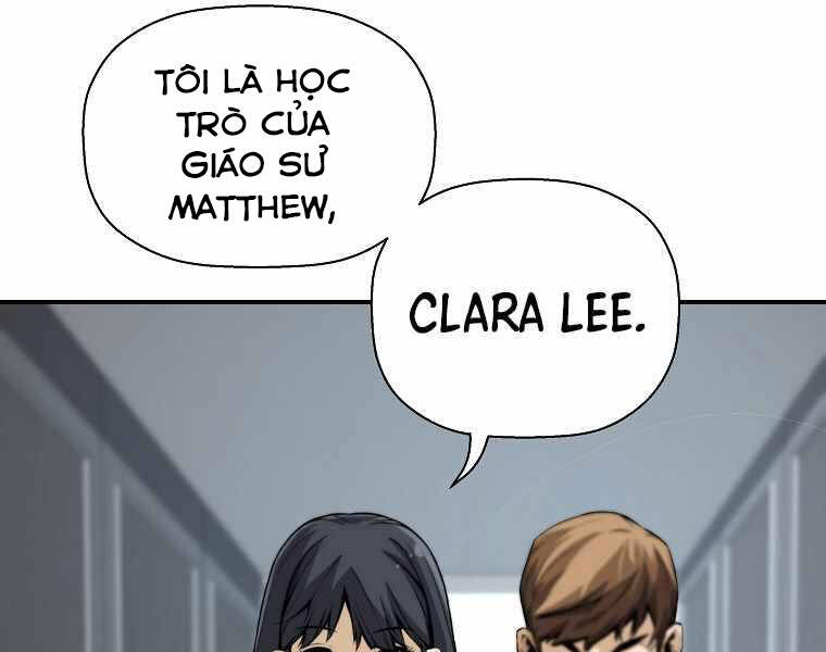 Sự Trở Lại Của Huyền Thoại Chap 39 - Next Chap 40