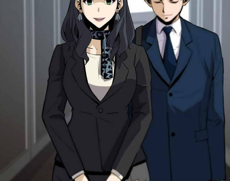 Sự Trở Lại Của Huyền Thoại Chap 39 - Next Chap 40