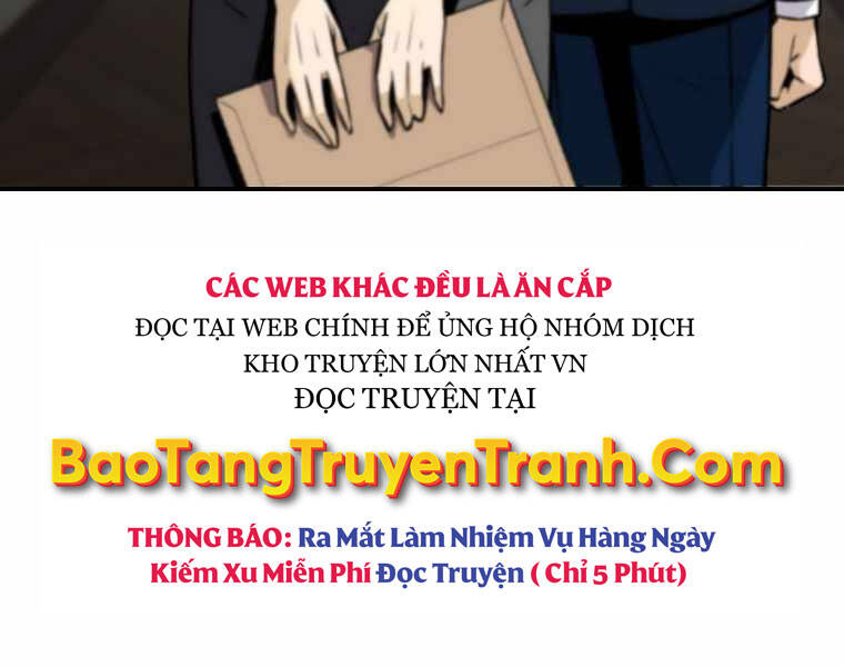 Sự Trở Lại Của Huyền Thoại Chap 39 - Next Chap 40