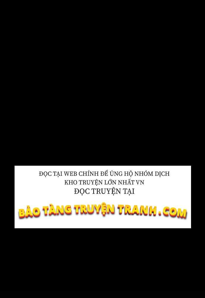 Sự Trở Lại Của Huyền Thoại Chap 4 - Next Chap 5