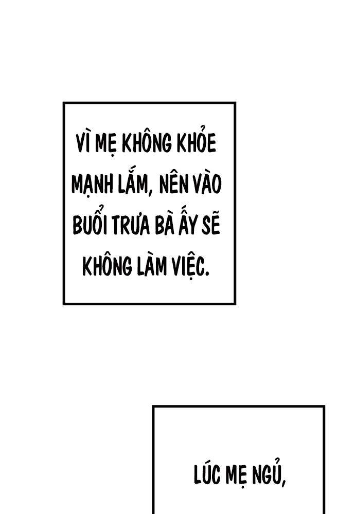 Sự Trở Lại Của Huyền Thoại Chap 4 - Next Chap 5
