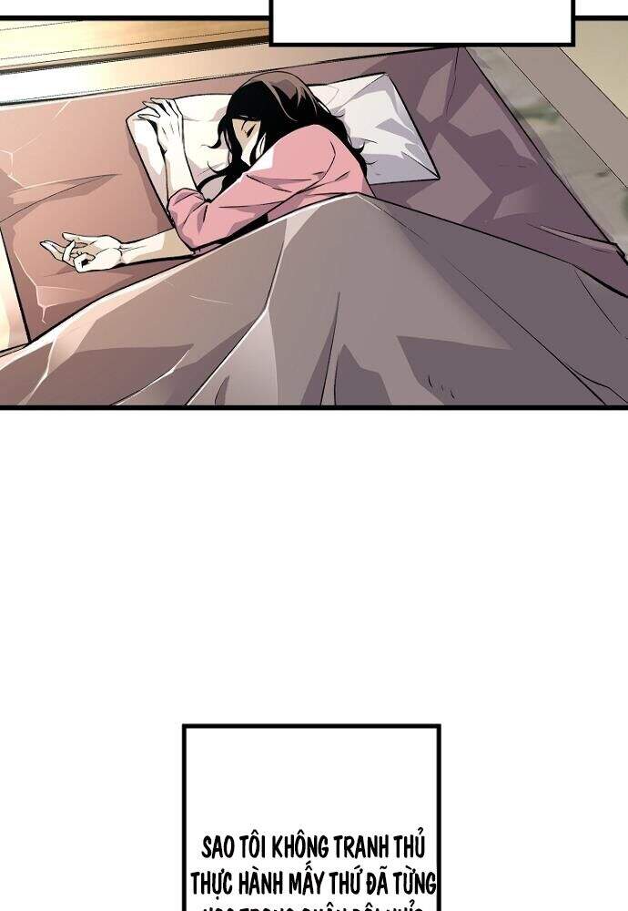 Sự Trở Lại Của Huyền Thoại Chap 4 - Next Chap 5