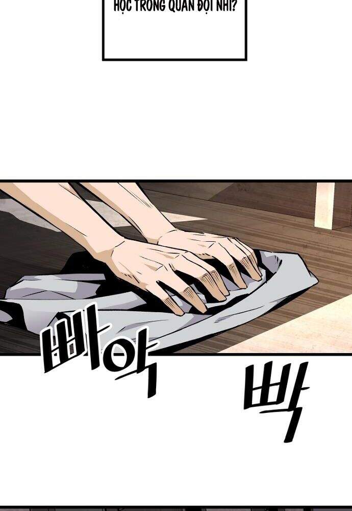 Sự Trở Lại Của Huyền Thoại Chap 4 - Next Chap 5