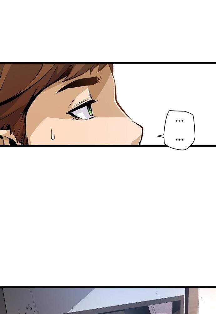 Sự Trở Lại Của Huyền Thoại Chap 4 - Next Chap 5