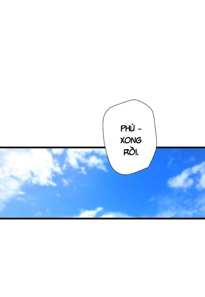 Sự Trở Lại Của Huyền Thoại Chap 4 - Next Chap 5