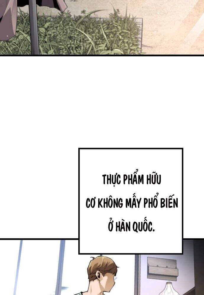 Sự Trở Lại Của Huyền Thoại Chap 4 - Next Chap 5