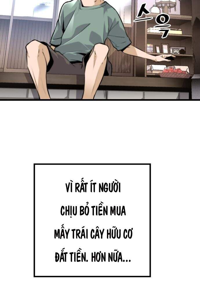 Sự Trở Lại Của Huyền Thoại Chap 4 - Next Chap 5