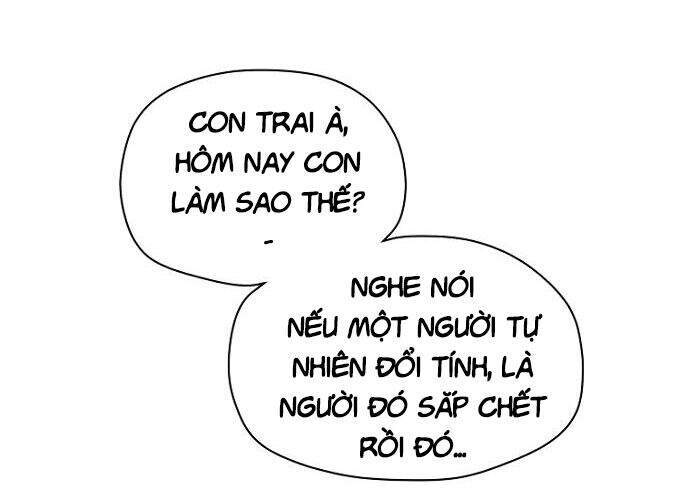 Sự Trở Lại Của Huyền Thoại Chap 4 - Next Chap 5