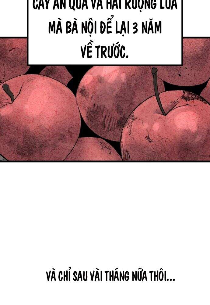 Sự Trở Lại Của Huyền Thoại Chap 4 - Next Chap 5