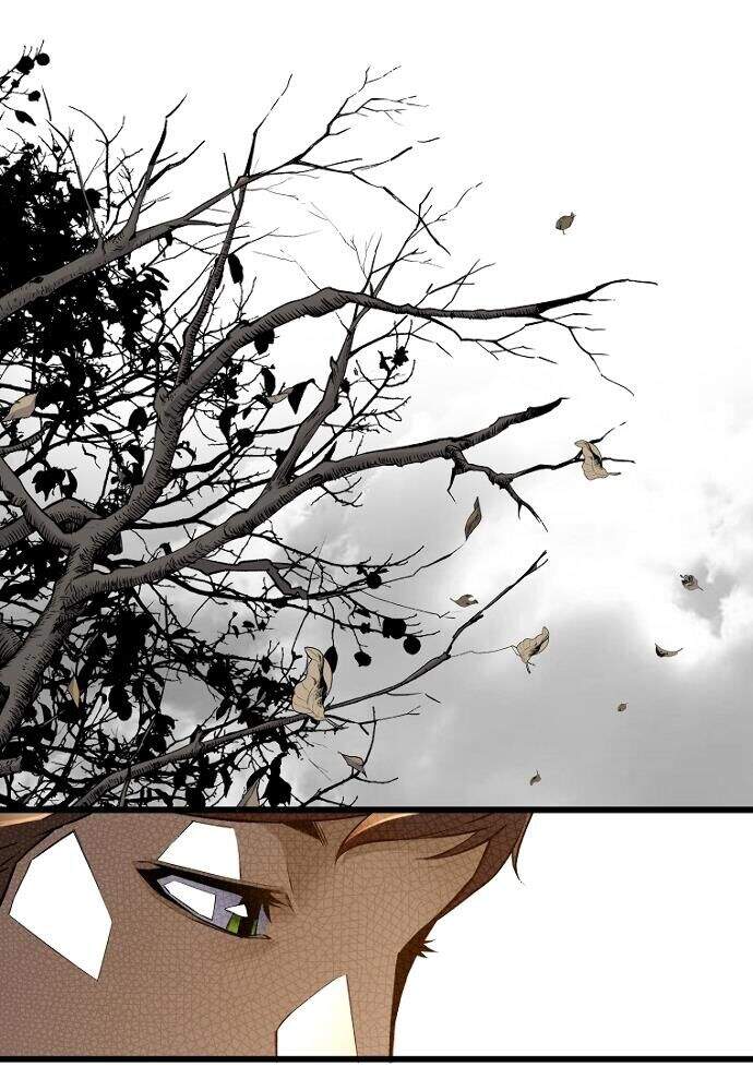 Sự Trở Lại Của Huyền Thoại Chap 4 - Next Chap 5