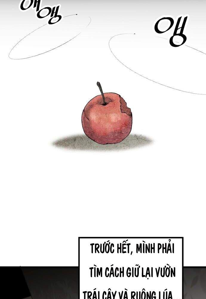 Sự Trở Lại Của Huyền Thoại Chap 4 - Next Chap 5