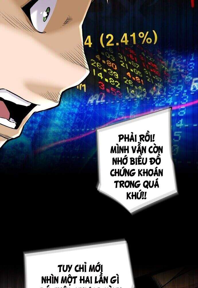 Sự Trở Lại Của Huyền Thoại Chap 4 - Next Chap 5