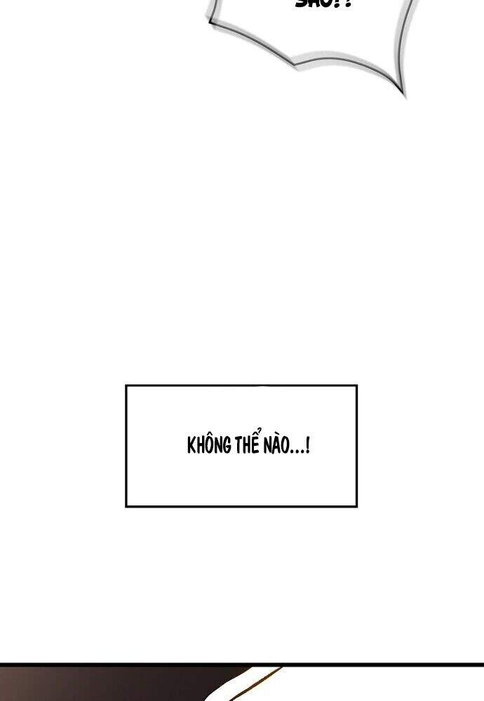 Sự Trở Lại Của Huyền Thoại Chap 4 - Next Chap 5