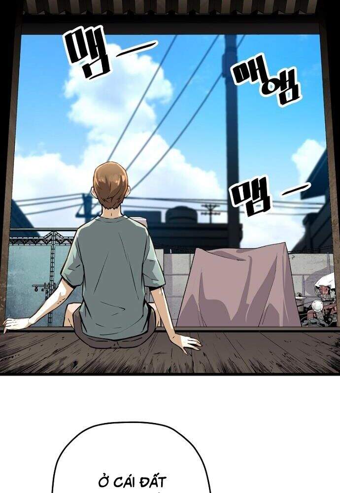 Sự Trở Lại Của Huyền Thoại Chap 4 - Next Chap 5