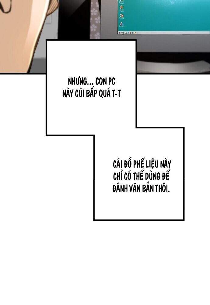 Sự Trở Lại Của Huyền Thoại Chap 4 - Next Chap 5