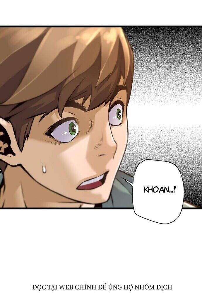 Sự Trở Lại Của Huyền Thoại Chap 4 - Next Chap 5
