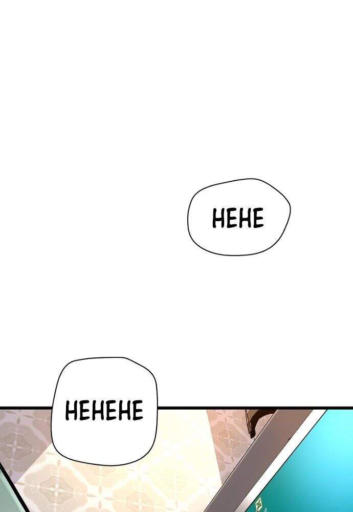 Sự Trở Lại Của Huyền Thoại Chap 4 - Next Chap 5