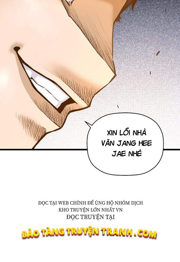 Sự Trở Lại Của Huyền Thoại Chap 4 - Next Chap 5
