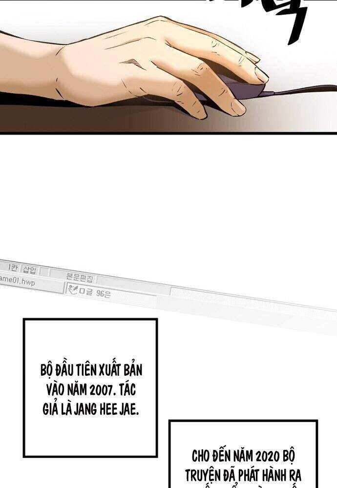Sự Trở Lại Của Huyền Thoại Chap 4 - Next Chap 5