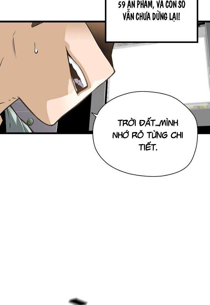 Sự Trở Lại Của Huyền Thoại Chap 4 - Next Chap 5