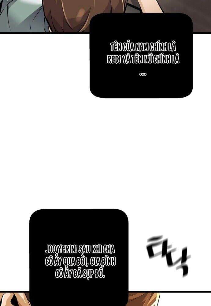 Sự Trở Lại Của Huyền Thoại Chap 4 - Next Chap 5