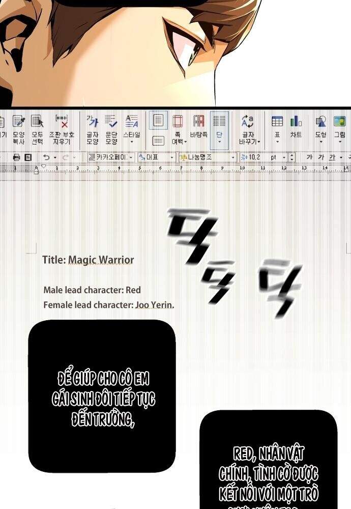 Sự Trở Lại Của Huyền Thoại Chap 4 - Next Chap 5