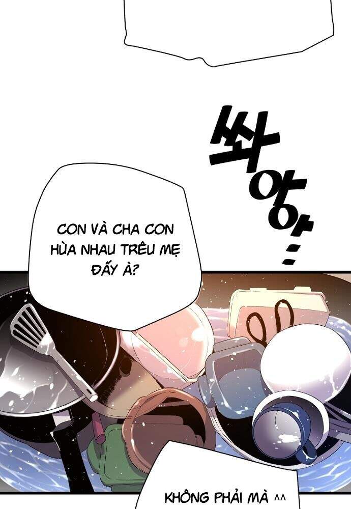 Sự Trở Lại Của Huyền Thoại Chap 4 - Next Chap 5
