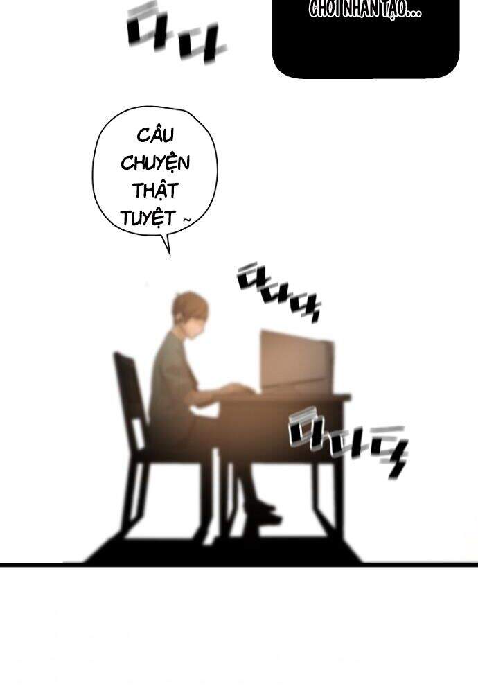Sự Trở Lại Của Huyền Thoại Chap 4 - Next Chap 5