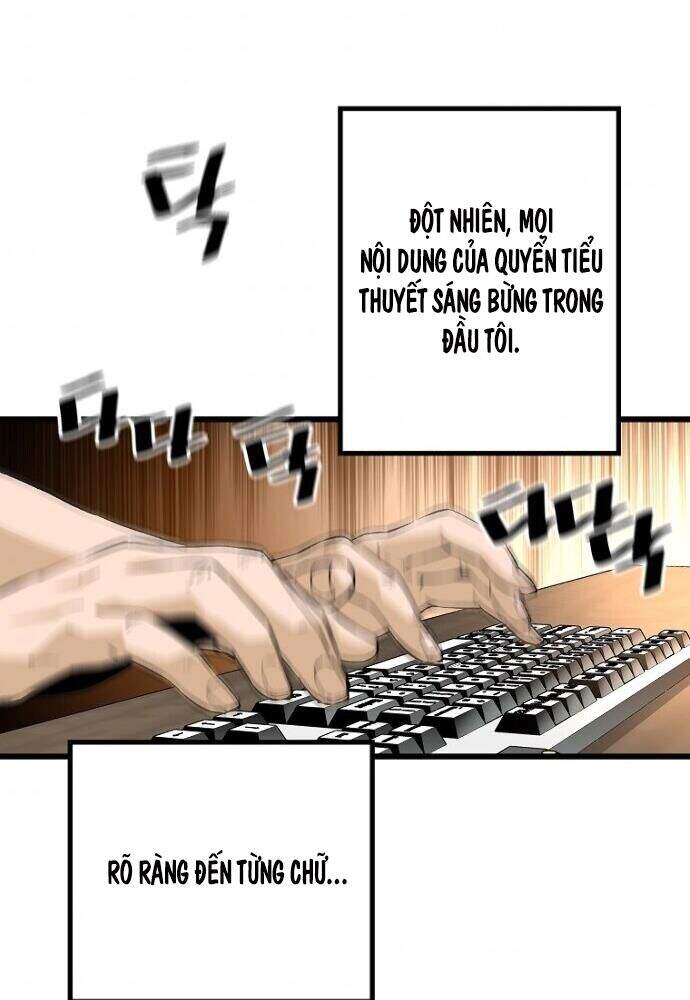 Sự Trở Lại Của Huyền Thoại Chap 4 - Next Chap 5