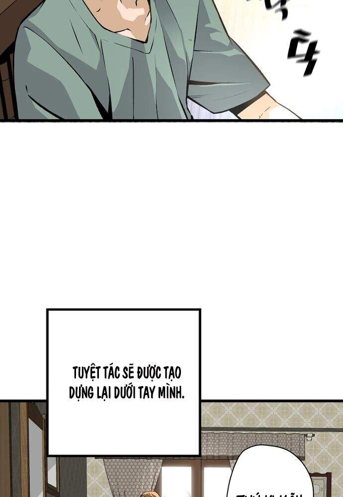 Sự Trở Lại Của Huyền Thoại Chap 4 - Next Chap 5