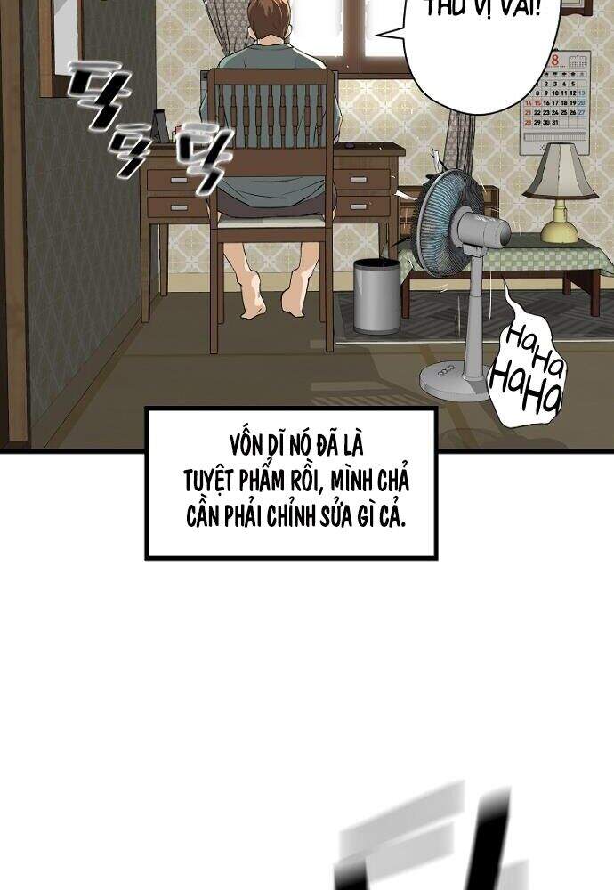 Sự Trở Lại Của Huyền Thoại Chap 4 - Next Chap 5